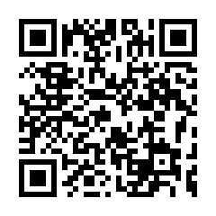 1695268485338005478.png MG冰球突破官网网站2024届秋季校园招聘-1901-01-01-1901-01-01.png