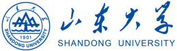 说明: MG冰球突破官网网站