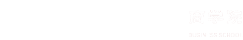 MG冰球突破官网网站
