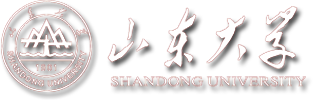 MG冰球突破官网网站
